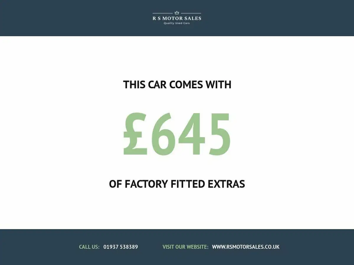 2016-ford-grand-c-max-15tdci-zetec-powershift-big-32