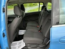 2016-ford-grand-c-max-15tdci-zetec-powershift-small-19