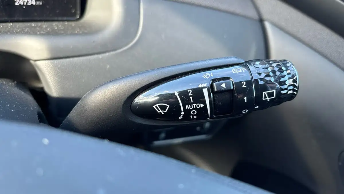 2022-hyundai-tucson-16-t-gdi-n-line-150ps-big-29