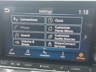 2021-nissan-juke-10-dig-t-acenta-small-14