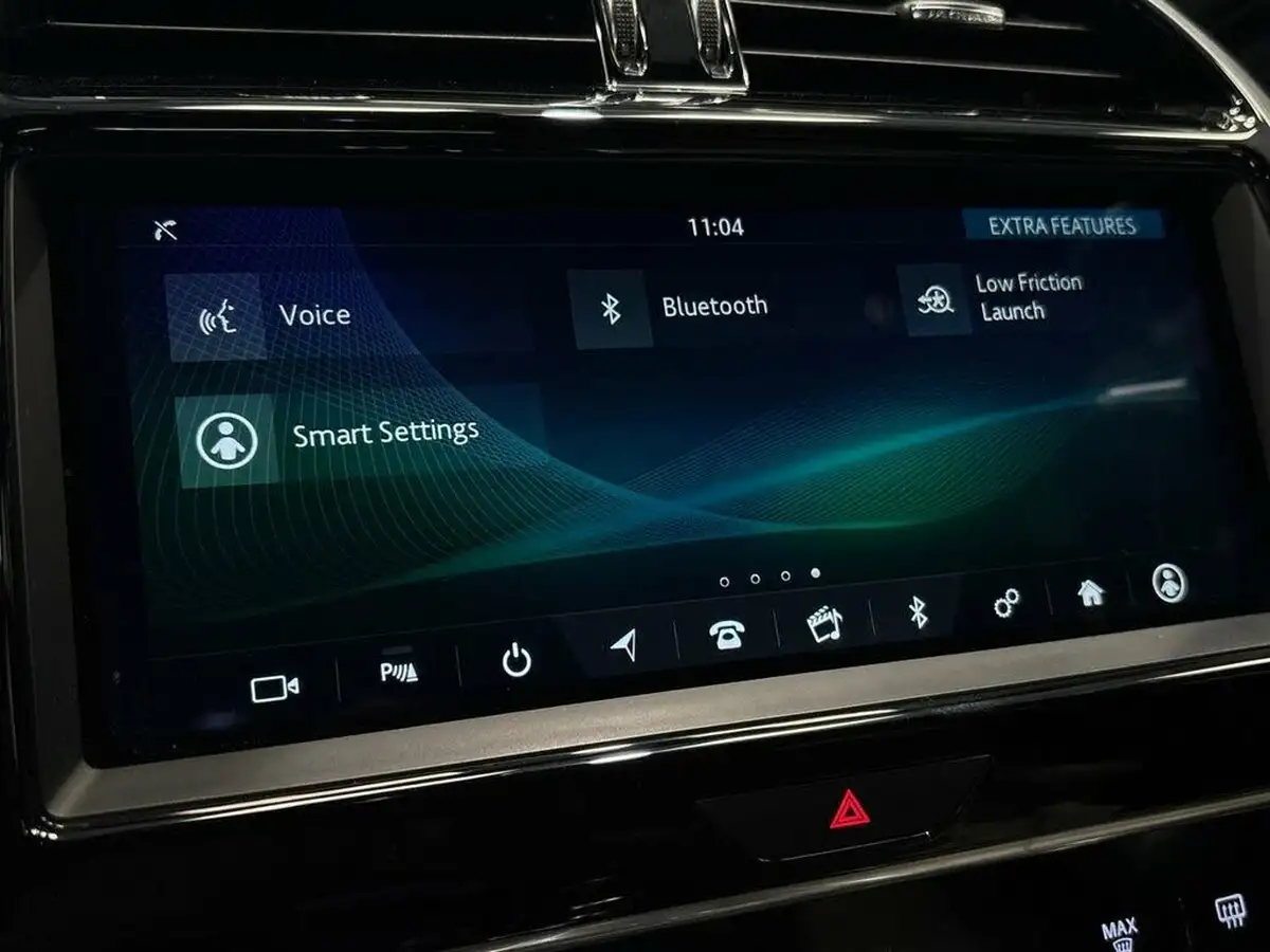 2020-jaguar-xe-20d-r-dynamic-s-big-50