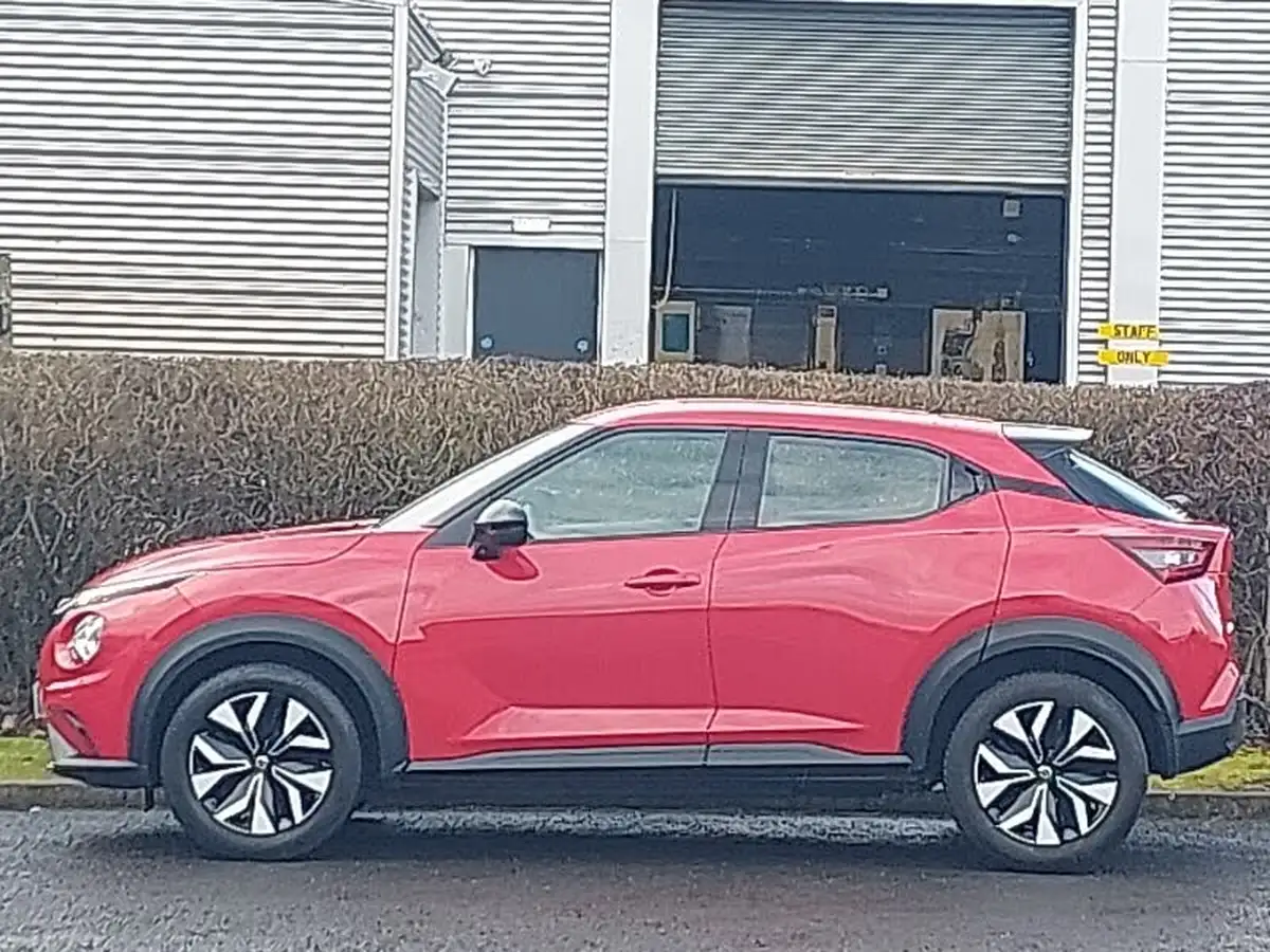 2021-nissan-juke-10-dig-t-acenta-big-3
