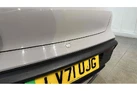 2021-porsche-taycan-e-4s-530ps-small-14