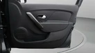 2019-dacia-sandero-stepway-15dci-comfort-small-14