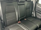 2021-honda-cr-v-20-i-mmd-sr-awd-hybrid-small-6