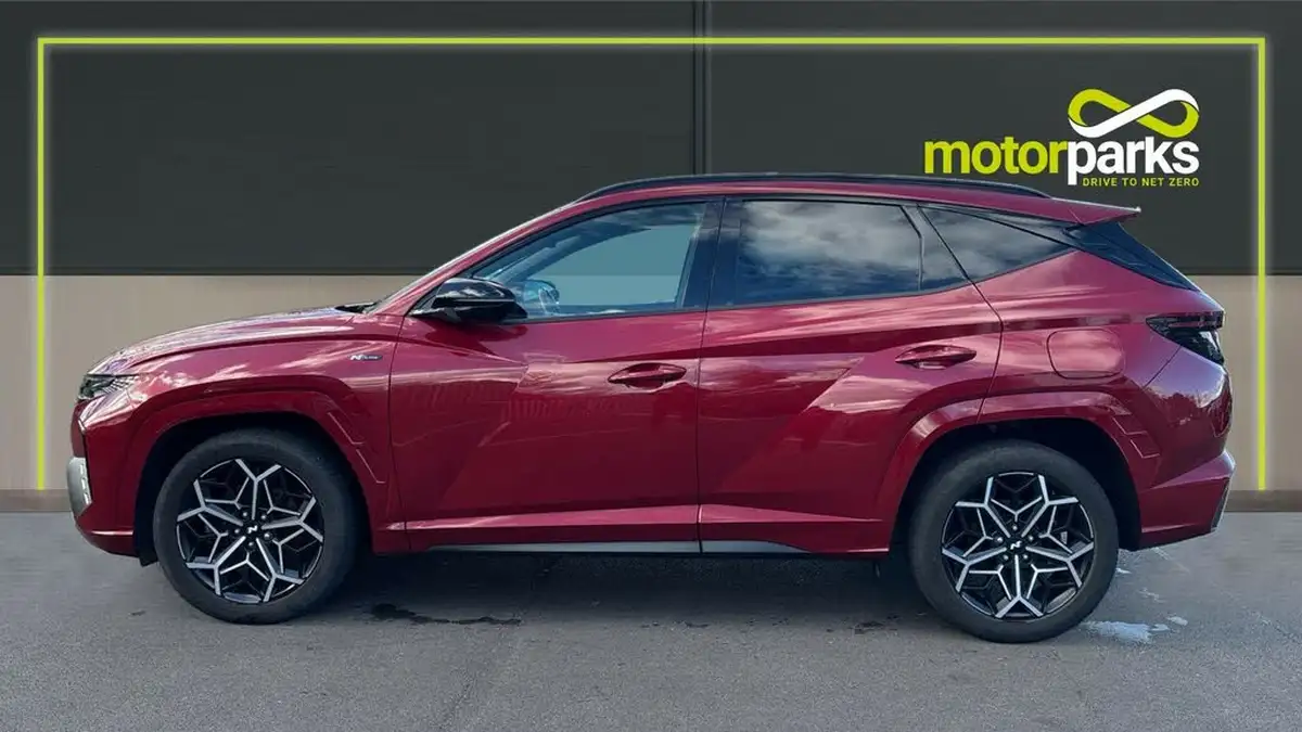 2022-hyundai-tucson-16-t-gdi-n-line-150ps-big-5
