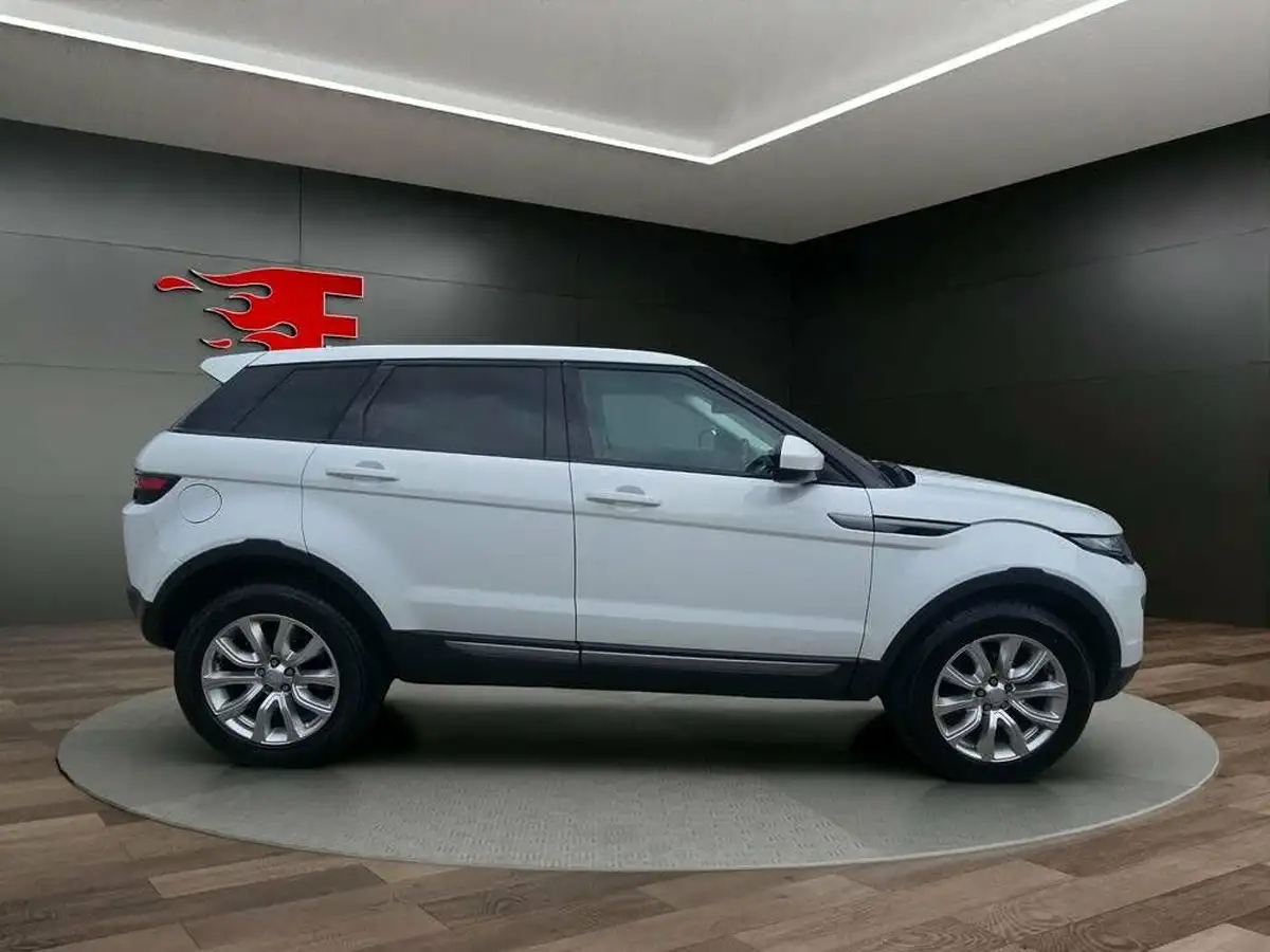 2017-land-rover-range-rover-evoque-20ed4-se-big-7