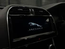 2020-jaguar-xe-20d-r-dynamic-s-small-13
