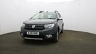 2019-dacia-sandero-stepway-15dci-comfort-small-38