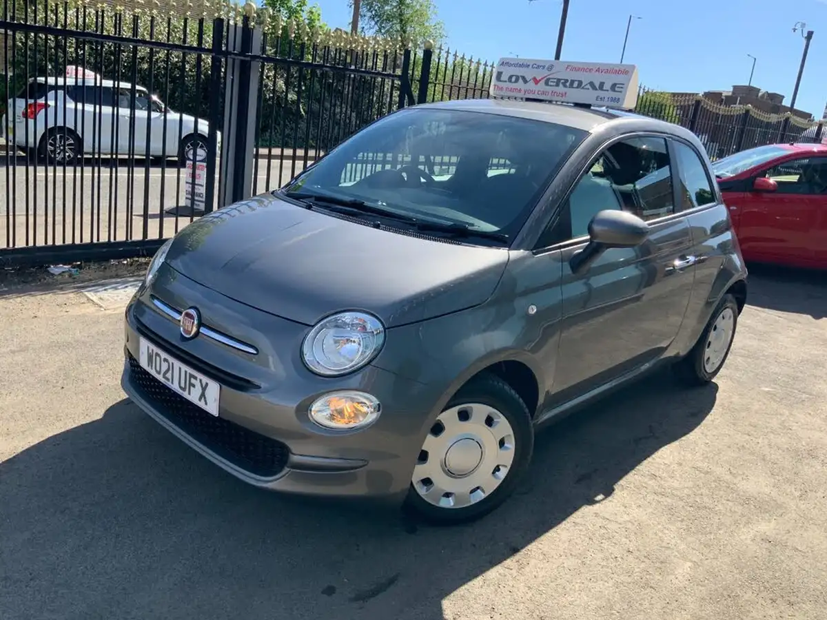 2021-fiat-500-10-pop-big-4