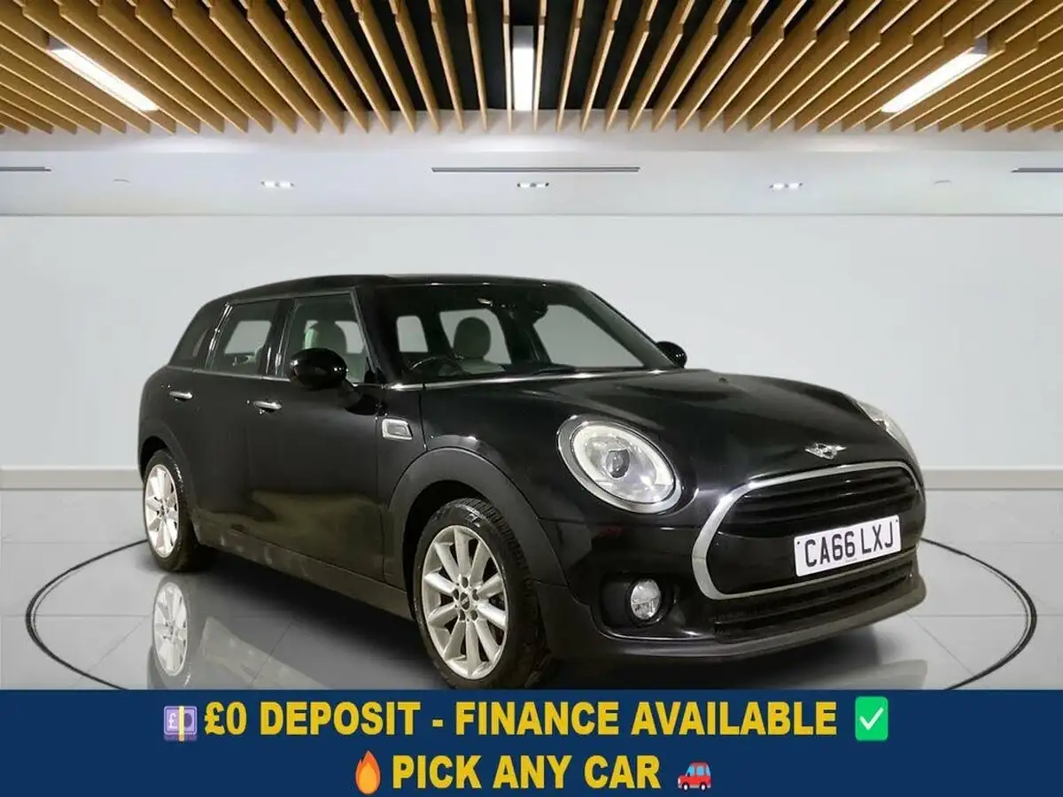 2016-mini-clubman-15-cooper-134bhp-big-0