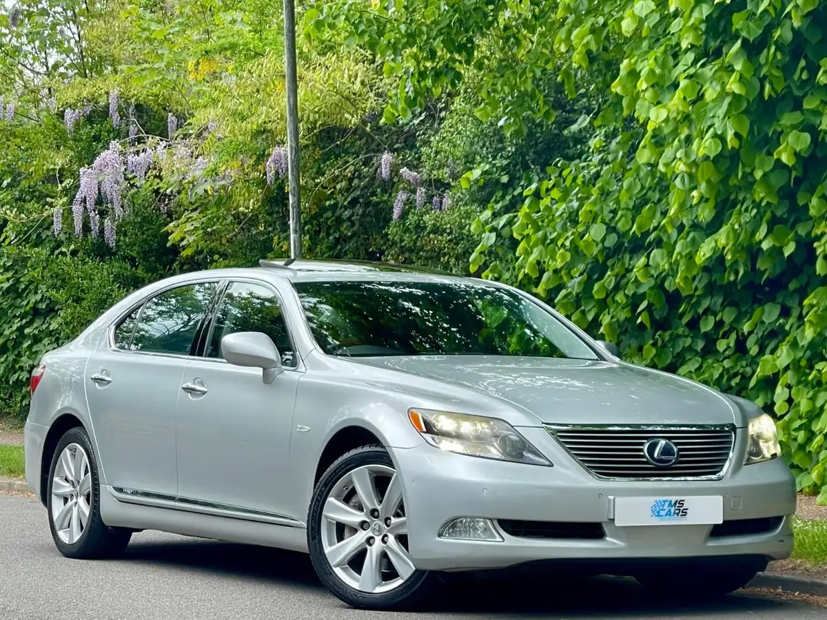 2008-lexus-ls-600h-50-l-rsr-pk-5000cc-big-0
