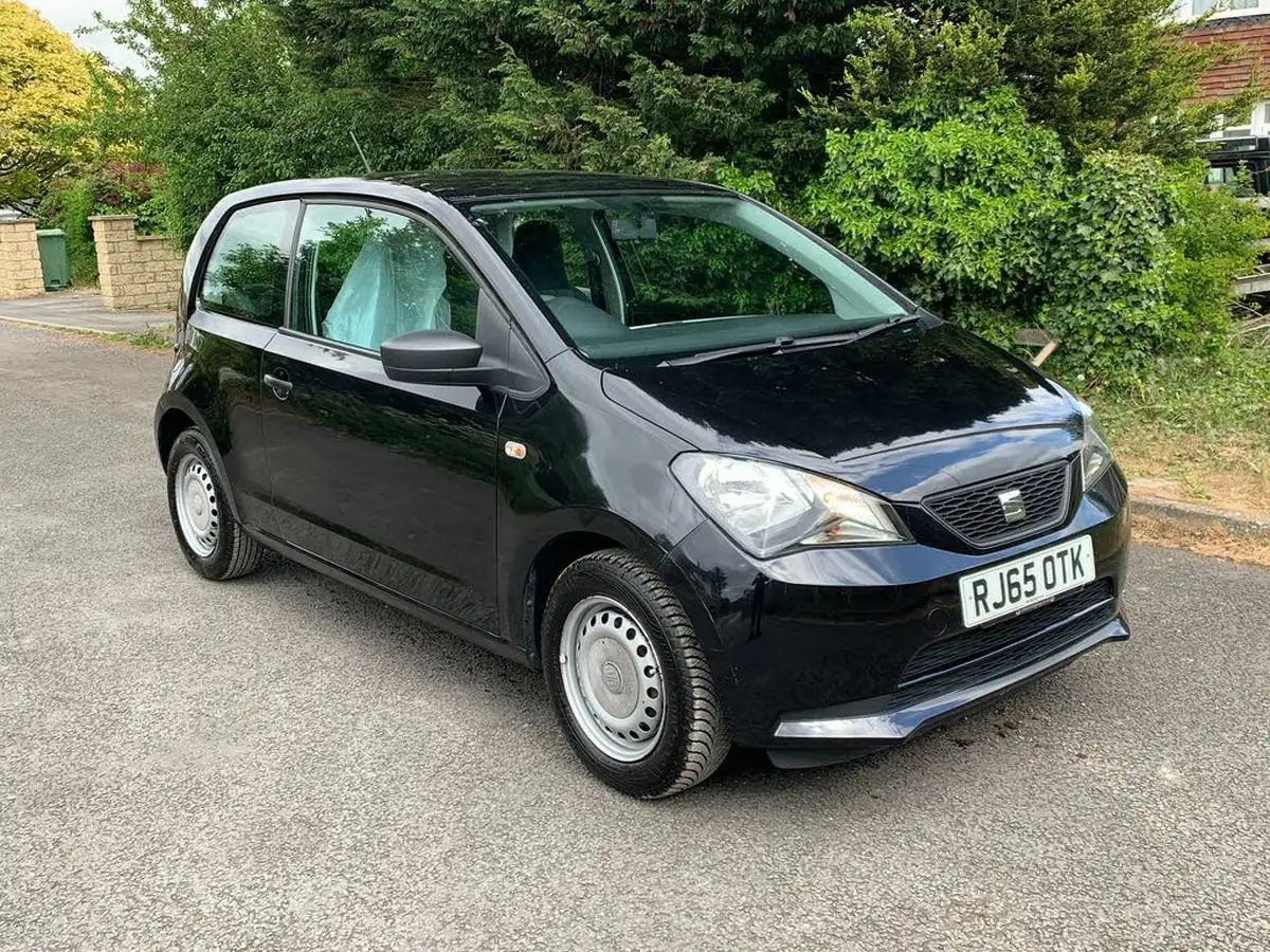 2015-seat-mii-10-s-3d-big-0