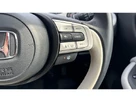 2021-honda-jazz-15-i-mmd-ex-107ps-small-13