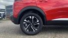 2021-peugeot-2008-suv-12-puretech-gt-small-15
