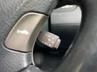 2008-lexus-ls-600h-50-l-rsr-pk-5000cc-small-39