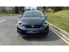 2021-honda-jazz-15-i-mmd-ex-107ps-small-37