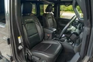 2019-jeep-wrangler-20-gme-overland-hard-5d-small-5