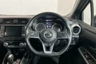 2022-nissan-micra-10-ig-t-n-sport-cvt-small-14