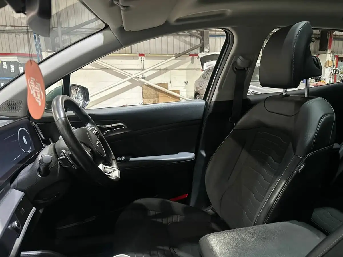 2023-kia-sportage-16-t-gdi-4-226bhp-hev-auto-big-24