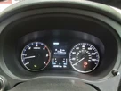 2017-mitsubishi-outlander-22di-d-4-small-12