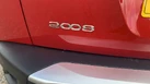 2021-peugeot-2008-suv-12-puretech-gt-small-43