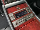 2008-lexus-ls-600h-50-l-rsr-pk-5000cc-small-15