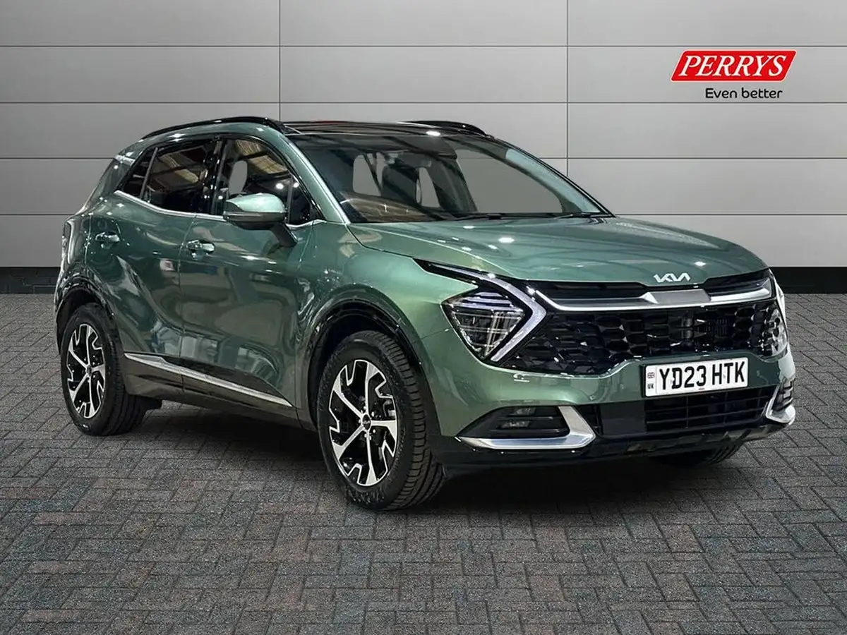 2023-kia-sportage-16-t-gdi-4-226bhp-hev-auto-big-0