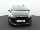 2021-ford-fiesta-10t-active-edition-125ps-hybrid-mhev-small-1