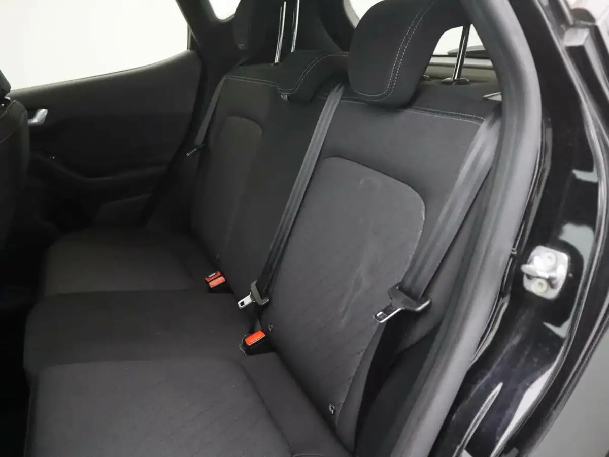 2021-ford-fiesta-10t-active-edition-125ps-hybrid-mhev-big-14