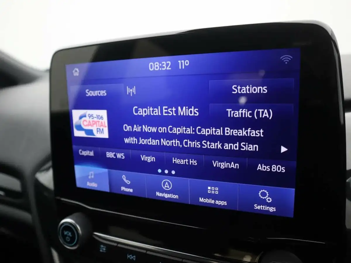 2021-ford-fiesta-10t-active-edition-125ps-hybrid-mhev-big-18