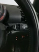 2016-mini-clubman-15-cooper-134bhp-small-15