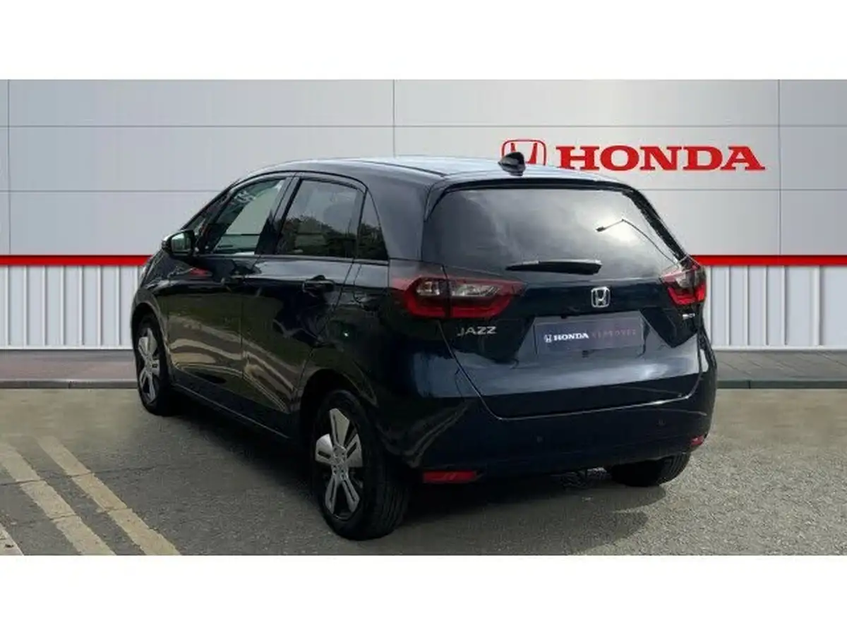 2021-honda-jazz-15-i-mmd-ex-107ps-big-2