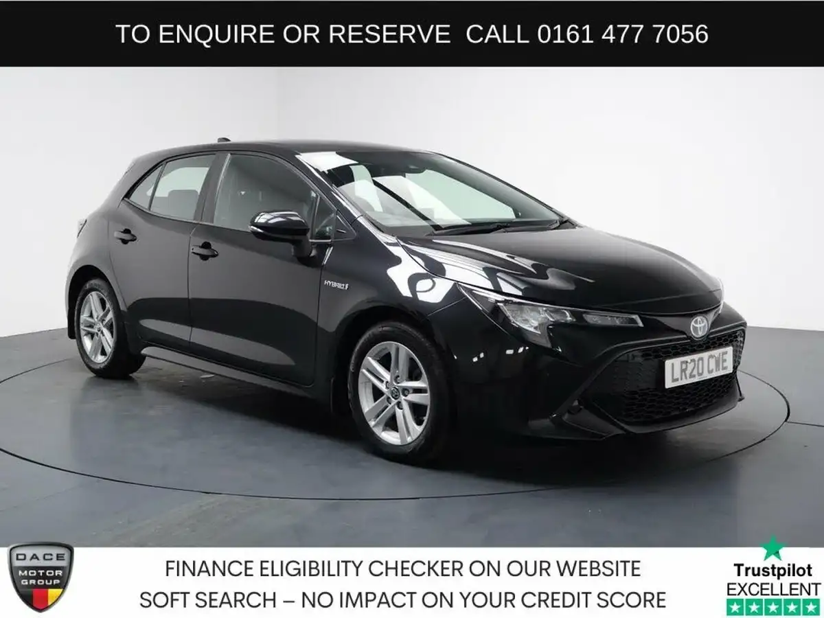2020-toyota-corolla-18-vvt-i-icon-spare-wheel-hatchback-5d-big-0