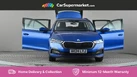 2024-skoda-octavia-14-tsi-se-technology-estate-small-7