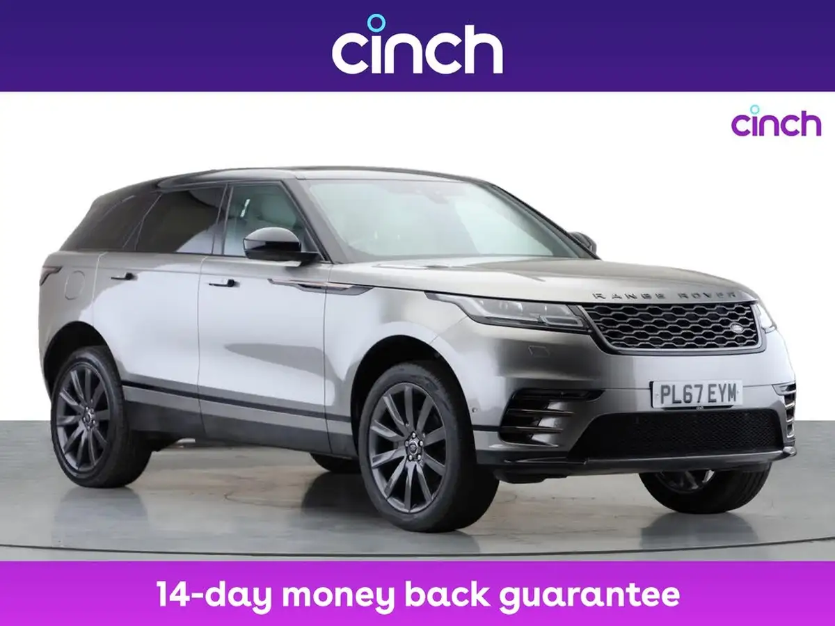 2017-land-rover-range-rover-velar-20-d240-r-dynamic-se-big-0