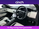 2017-land-rover-range-rover-velar-20-d240-r-dynamic-se-small-11