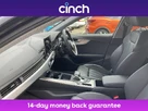 2021-audi-a4-20-35-tfsi-sport-edition-s-tronic-small-13