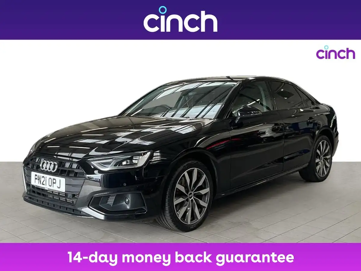 2021-audi-a4-20-35-tfsi-sport-edition-s-tronic-big-2