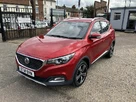 2018-mg-zs-suv-15-vti-tech-exclusive-small-4