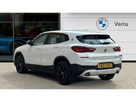 2022-bmw-x2-20td-sdrive18d-sport-auto-small-1