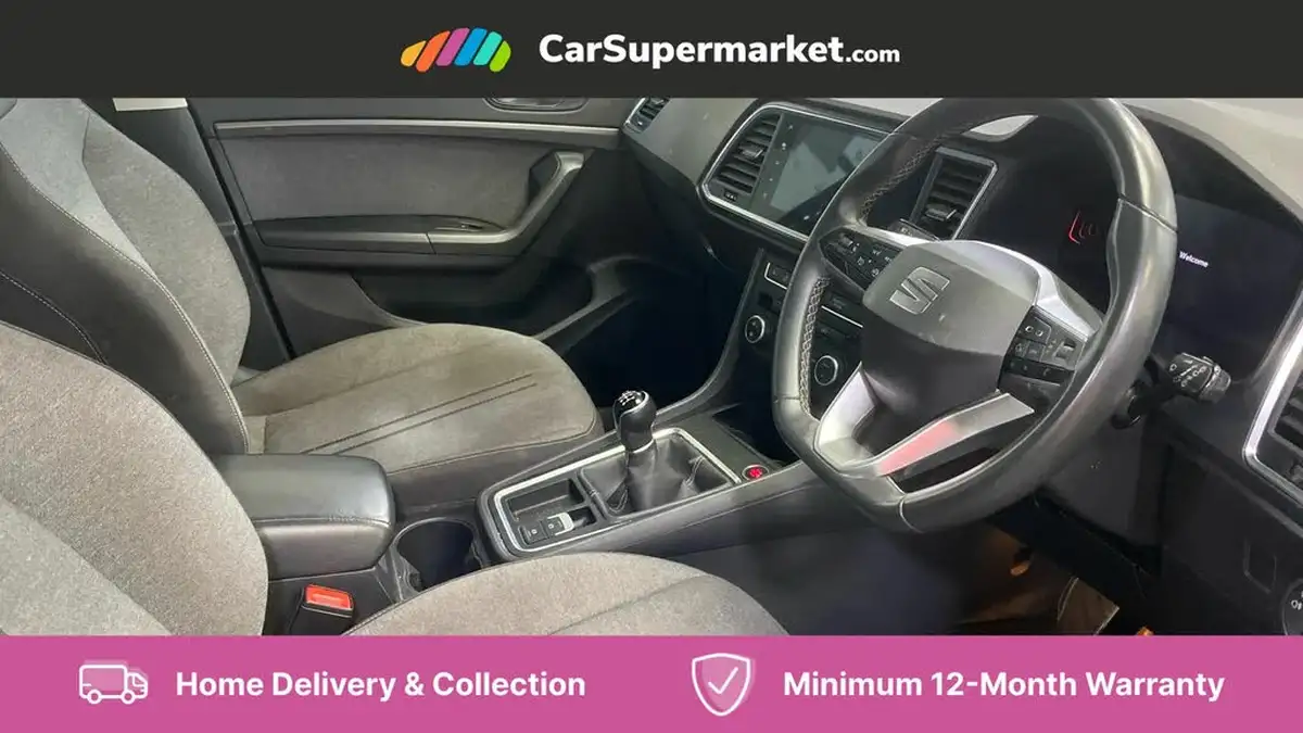 2023-seat-ateca-10-tsi-se-technology-big-3