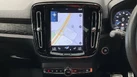 2018-volvo-xc40-20-t5-first-edition-small-11