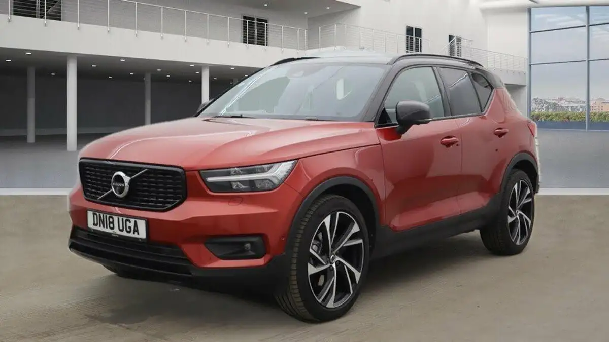 2018-volvo-xc40-20-t5-first-edition-big-0