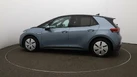 2020-volkswagen-id3-e-style-small-58