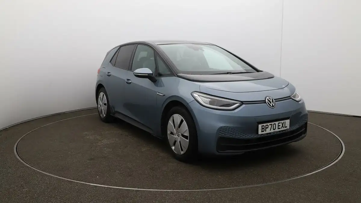 2020-volkswagen-id3-e-style-big-43