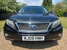 2009-lexus-rx-450h-35-se-i-small-12