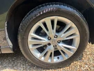 2009-lexus-rx-450h-35-se-i-small-40