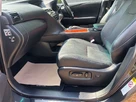2009-lexus-rx-450h-35-se-i-small-36