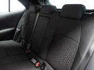 2020-toyota-corolla-18-vvt-i-icon-spare-wheel-hatchback-5d-small-15